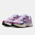 Tênis Nike V5 RNR - comprar online