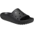 Chinelo Crocs Classic Slide - comprar online