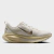 Tênis Nike Vomero 18 na internet