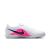 Chuteira Nike Tiempo Maestro Club Low Society - Zápith Esportes