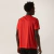 Camiseta Fila Basic Sports II Masculina - comprar online