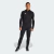 Calça Adidas Climacool Sereno Três Listras Masculina na internet