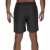 Bermuda Mizuno Energy 7 Masculina - comprar online