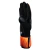 Luva de Goleiro Penalty Delta Training XXIII - comprar online