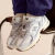 Tênis New Balance 530 - Zápith Esportes