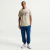 Camiseta Nike Sportswear Celebrate Masculina - Zápith Esportes