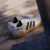 Tênis Adidas VL Court 3.0 - Zápith Esportes