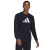 Moletom Adidas Future Icon Masculino na internet