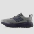 Tênis New Balance Fresh Foam Garoe V2 na internet