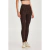 Legging Cajubrasil Exclusiva na internet