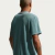 Camiseta Nike Dri-FIT UV Miler Masculina - comprar online