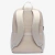 Mochila Nike Brasilia Unissex na internet