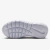 Tênis Nike Flex Runner 4 Infantil - loja online