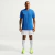 Camiseta Nike Dri-FIT Park Masculina - Zápith Esportes