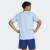 Camiseta Adidas Workout Essentials Masculina na internet