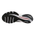Tênis Mizuno Wave Superfast Rsp - Zápith Esportes