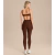Legging LIVE! Hydefit Adaptiv Feminina - comprar online