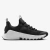Tênis Nike Free Metcon 6 na internet