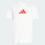 Camiseta Adidas Tennis Category Masculina - Zápith Esportes