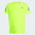 Camiseta Adidas adi365 Climacool Masculina na internet