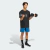 Shorts Adidas Essencials Masculino na internet
