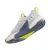 Tênis Under Armour Tribase Reps 3 - Zápith Esportes