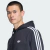 Moletom Adidas com Capuz Adicolor Masculino na internet