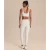 Legging LIVE! Core Fit Green Feminina na internet