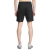 Shorts Under Armour Treino Masculino Tech 7in - Zápith Esportes