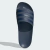 Chinelo Adidas Adilette Aqua - loja online