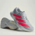 Tenis Adidas Adizero Evo Sl - Zápith Esportes