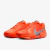 Tênis Nike Zoom Vapor Pro HC Premium na internet