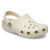 Sandália Crocs Classic Clog Infantil - comprar online