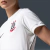 Camisa Nike Corinthians I 2026/27 Torcedora Pro Feminina - loja online