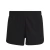Shorts Adidas Own The Run Split Masculino - loja online