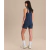 Regata LIVE! Comfort Feminina - Nautical na internet