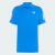 Camisa Polo Adidas Club Tennis 3 Listras Masculina - Zápith Esportes