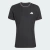 Camiseta Adidas Climacool Freelift Pro Masculina - Zápith Esportes