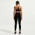 Top Nike Indy Feminino - loja online
