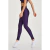 Legging Cajubrasil Adaptive Clássica na internet