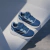 Tênis Adidas Runfalcon 5 Infantil - Zápith Esportes