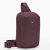 Bolsa Transversal Nike Aura Unissex - Zápith Esportes