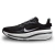 Tênis Nike Winflo 12