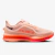 Tênis Nike Pegasus Premium na internet