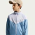 Agasalho Nike Sportswear Infantil - comprar online
