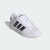 Tênis Adidas Streettalk Junior na internet