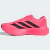 Tênis Adidas Adizero Evo SL na internet