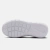 Tênis Nike Flex Runner 4 SE Infantil - loja online