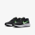 Tênis Nike Star Runner 3 Infantil - Zápith Esportes