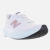 Tênis New Balance Fuelcell Rebel V5 - comprar online